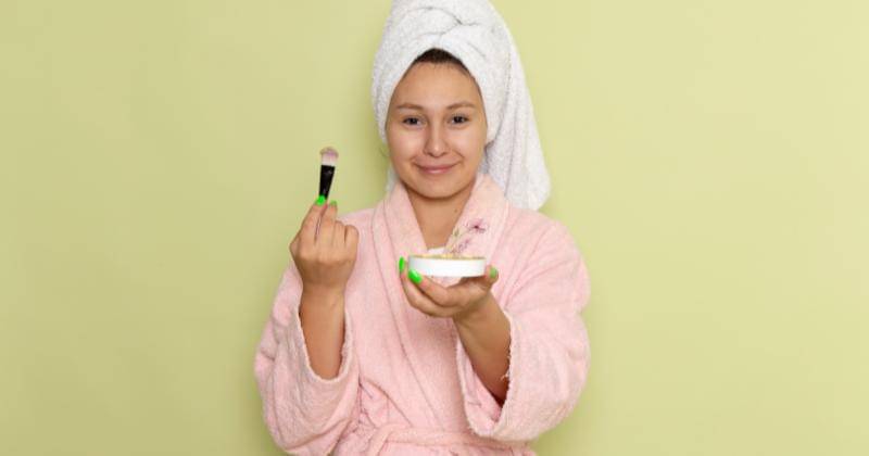 freepik/KamranAydinov